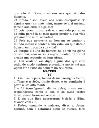 6 ) 0 6
+5 ! " B
2 * 6 - !> 0 2 0
.0 2 /
+7 ! 0 6 6 - - !
! @ 1/ 6 ! -
! 0 1 1
+9 6 ! - 2
! - G 6 1
- G
+: 6 1 - 2 >
0 4 / 1
2
+< - - 2 0 2 6 6
! - * 6
- 4 -
F
A +B
' B ! 0 2 0
2 0 0 . 8
! /
+ , , 2 /
! 0 -
.
3 6 ! I * 0
,
5 0 ! - 0 "
B 0 * 6 / 6 0 ,
 