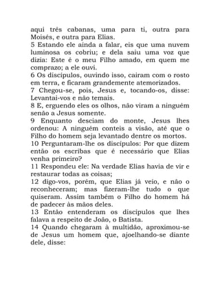 6 @ 0 ! 0 !
I * 0 !
7 , 0 6 -
/ - . 6
. " * 0 6
! . / -
9 A ! 0 - 0
0 , 2 .
: 2 0 ! 0 0 0 "
- -
< 0 2 0 - 2 *
= 6 0
" 2 * - 0 * 6
4 -
'? 2 ! " 6 .
6 * 1 6
- ! G
'' H ! " ( - - -
/
'+ 2 - 0 ! * 0 6 41 - 0
/ , . 6
6 * 1
! 8
'3 ! 6
, - ! 0
'5 J 2 8 0 ! ;
6 0 4
0 "
 