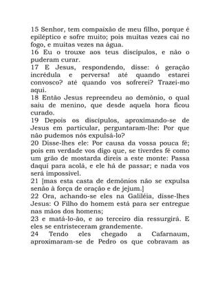 '7 B 0 ! ; , 0 ! 6 *
! *! , / ! - .
, 2 0 - . 12
'9 ; ! 0
!
': 0 ! 0 " > 2
* ! - S * 6
- G * 6 - , G .
6
'< ! 0 6
0 6 6 ,
'= ) ! ! 0 ! ;
! 0 ! 2 " 6
! > ;! 1 G
+? ) " - ! ,*/
! - - 2 6 0 - ,*
2 "
6 ! 10 1 ! / -
1 ! -
+' ` ;!
8 , 4 4 a
++ A 0 F * 0
" A 1 ! 2
/
+3 1 0 2 1
2
+5 2 , 0
! ; 6 -
 