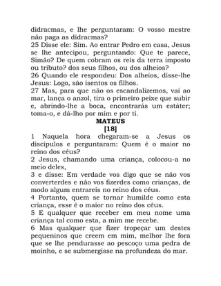 0 ! 2 " A -
! 2 G
+7 ) " B 0
! 0 ! 2 " J ! 0
B G ) 6 !
G , 0 G
+9 J ! " ) 0
" 2 0 ,
+: I 0 ! 6 . 0 -
0 . 0 ! ! ; 6
0 0 1 1 /
0 1 ! !
F
A B
' ( 6 2
! ! 2 " J *
* G
+ 0 0
0
3 " - - 2 6 -
- - , . 0
2 *
5 0 6
0 * *
7 6 6 6
0
9 I 6 6 6 , . !
! 6 6 0 ,
6 ! ! !
0 2 ! , .
 