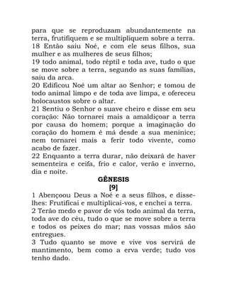 ! 6 ! .
0 , , 6 ! 6
'< ( *0 , 0
, /
'= 0 *! - 0 6
- 0 2 , 0
+? , ( * B /
! - ! 0 ,
+' B B -
" (
! / ! 6 2
* 1 /
, - - 0
, .
++ 6 0 ; 1 -
, 0 , 0 - - 0
A/B
' ) ( * , 0
" , ! - 0
+ ! - -> 0
- * 0 6 -
! ; / -
2
3 6 - - - - - 1
0 - - / -
 