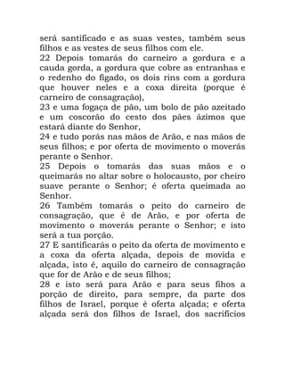1 , - 0 *
, - ,
++ ) ! 1 2
2 0 2 6
, 2 0 2
6 - ; P! 6 *
2 Q0
+3 , 2 ! 0 ! .
! 1. 6
1 B 0
+5 ! 1 0
, / ! , - - 1
! B
+7 ) ! 1
6 1 0 !
- ! B / * , 6
B
+9 * 1 !
2 0 6 * 0 ! ,
- - 1 ! B /
1 !
+: , 1 ! , -
; , 0 ! -
0 *0 6 2
6 , , /
+< 1 ! ! ,
! 0 ! ! 0 !
, L 0 ! 6 * , / ,
1 , L 0 ,
 