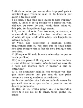 : 0 ! ! S ! *
- 1- 6 - / !
6 ! - S
< B 0 ! 0 !* , . ! 0
0 / * -
4 0 ; 0 6 0
!* 0 , 2
= 0 , . ! 0 0
/ * -
> 0 6 0
, , 2
'? % 0 ! .
! 6 / ! - 2 6 4
* ! -@ , 0 6 1
*
'' ` 6 - - 6
- ! a
'+ J - ! G B 2 * - - 0
; - 0 ; 1 -
- ! 6
; - G
'3 0 1 0 - - 2
6 ! . ! 6 !
- - 6 ; -
'5 * * - -
6 1 * 0 6 - ! >
! 6
'7 A 0 ! 0 - 0 !
>/ - 0 1 2
/
 