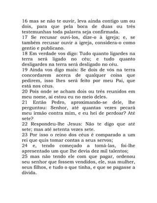 '9 - 0 - 2
0 ! 6 ! @
! - 4 ,
': B - 0 . 8 2 4 / 0
* - 2 4 0
2 !
'< - - 2 " 6 2
1 2 * / 6
2 1 2 *
'= - 2 " B ->
6 6 6
! 0 1 , ! 0 6
1 *
+? @
0
+' 0 ! ; 0
! 2 " B 0 * 6 - . ! 1
0 ! G *
G
++ H ! " ( 2 6 *
/ * - .
+3 * * !
6 6 - /
+5 0 1 0 ,
! 6 - . /
+7 6 ! 2 0
6 , - 0 0 0
, 0 6 0 6 ! 2
-
 