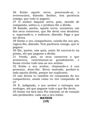 +9 6 - 0 ! 0
- - 0 . " B 0 ! @
2 0 6 ! 2
+: A 6 - 0 ! 0 -
! ; 0 0 ! -
+< B 0 ! * 0 6 - 0
- 0 6 - 1 /
0 2 0 , - 0 . " 2 6
-
+= ! 0 !* 0
2 - 0 . " ! @ 2 0 6
! 2
3? 0 ! * 0 6 / , 1
! 0 * 6 ! 2 -
3' % 0 ! 0 - 6
0 2 0
, -
3+ 0 1
! 0 " B - - 0 !
6 - 0 ! 6 ! /
33 - * ! ;
! 0 - ! ;
G
35 0 2 0 2
- 2 0 * 6 ! 2 6 -
37 - , 1 0
! 0
F
A /B
 