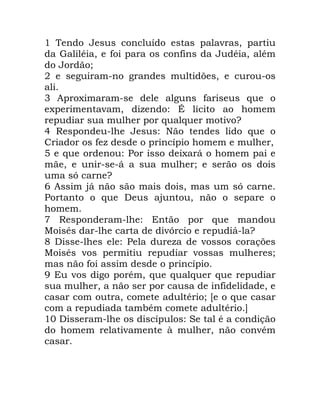 ' ! - 0 !
F * 0 , ! , * 0 *
/
+ 2 2 0
3 ! ; 2 , 6
;! - 0 . " D
! ! 6 6 - G
5 H ! " ( 6
, . ! ! 0
7 6 " ; 1 !
0 1 /
> G
9 41 0 >
6 ) 4 0 !
: H ! " ! 6
I * -> ! 1 G
< ) " . -
I * - ! ! - /
, ! !
= - 2 ! * 0 6 6 6 6 !
0 ! , 0
0 * / ` 6
! * * a
'? ) ! " B *
- 8 0 -*
 