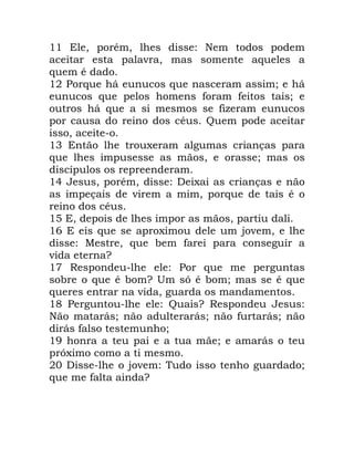'' 0 ! * 0 " ( !
! - 0 6
6 *
'+ 6 1 6 / 1
6 ! , , /
1 6 , .
! * J !
0
'3 ; 2 !
6 ! 0 /
! !
'5 0 ! * 0 " ) ;
! - 0 ! 6 *
*
'7 0 ! ! 0 !
'9 6 ! ; 4 - 0
" I 0 6 , ! 2
- G
': H ! " 6 ! 2
6 * G C > * / * 6
6 - 0 2
'< 2 " J G H ! "
( 1 / 1 / , 1 /
1 , /
'= ! / 1
! >;
+? ) 4 - " 2 /
6 , G
 