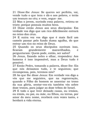 +' ) " B 6 ! , 0 - 0
- 6 1 ! 0 1
* / - 0 2
++ I 4 - 0 - ! - 0
/ ! 6 !
+3 ) ! "
- - 2 6 , 1
*
+5 - . - 2 6 * ,1
! ! , 2 0 6
)
+7 J ! - 0
, 2 - 0
! 2 " J ! 0 0 - G
+9 0 , ; 0 ! "
* ! - 0 ) *
! -
+: 0 ! - 0 "
6 > ; 0 2 / 6
! 0 ! 0 > G
+< 6 " - - 2
-> 6 2 0 6 2 0
6
2 > 0 - * ->
. 0 ! 4 2 . L
+= 6 - ; 0 0
0 ! 0 0 , 0 0 !
0 1 - . 0
1 -
 