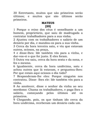 3? 0 6 !
K / 6 K
!
F
A$ B
' 6 * *
0 ! ! 1 0 6 2
! -
+ 4 1
1 ! 0 ! -
3 0 - 6 -
0 0 ! 0
5 " L * -> ! - 0
- 6 , 4 ,
7 A - . 0 ; 0
, .
9 L2 0 * 0
6 1 - 0 ! 2 "
6 6 G
: H ! " 6 2 *
) " L * -> !
-
< 0 -
" 0 ! 2
1 0 ! K *
!
= 2 0 ! 0 6
* 0 1
 
