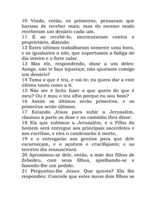 '? % 0 0 ! 0 ! 6
- /
1
'' @ 0 -
! ! 1 0 . "
'+ K 0
2 > 0 6 ! , 2
,
'3 I 0 ! 0 "
2 0 , 4 / 4 2
1 G
'5 6 * 0 - / 6
K
'7 ( * , . 6 6 6 *
G A * ! 6 G
'9 K ! 0
! K
': ! * 0
8 ! . "
'< 6 * 0
1 2 ! !
0 8 0
'= 2 2 ! 6
0 , 6 /
1
+? ! ; 0 0 ,
N 0 , 0 4
, . !
+' 2 " J 6 G
! " 6 ,
 