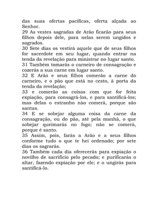 , ! , 0 ,
B
+= - 2 , !
, ! 0 ! 2
2
3? B - 1 6 6 ,
, 2 0 6
- ! 2
3' * 1 2
. 1 2
3+ ,
0 ! 6 1 0 8 !
- /
33 6 , ,
;! 0 ! 2 1 0 ! , 1 /
8 10 ! 6
35 4 2
2 0 ! 0 * ! 0 6
4 6 1 , 2 / 10
! 6 *
37 0 ! 0 , 1 ,
, 6 / !
2 1
39 * , 1 ! ;!
- , ! ! / ! , 1
0 , . ;! ! / 2 1 !
, 1
 