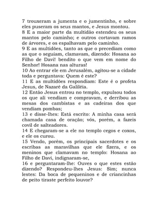 : ; 4 4 0
! 0
< !
! / -
1 - 0 ! - !
= 0 6 !
6 2 0 - 0 . " E
) - S 6 -
B S E S
'? * 0 2
! 2 - " J * G
'' ! " * ! ,
0 ( . * F *
'+ ! 0 ;!
6 - ! - 0
6
- ! /
'3 " 1 " 1
/ -> 0 ! * 0 , .
-
'5 2 ! 2 ; 0
'7 % 0 ! * 0 ! !
- 6 , . 0
6 - ! " E
) - 0 2 0
'9 ! 2 " A - 6
. G H ! " B /
" ) ! 6
! ! , - G
 