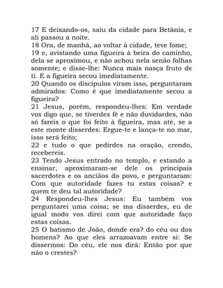 ': ; 0 ! V 0
!
'< A 0 0 - 8 0 - , /
'= 0 - , 2 8 0
! ; 0 ,
/ " ( ,
, 2
+? J ! - 0 ! 2
" * 6
, 2 G
+' 0 ! * 0 ! " -
- 2 6 0 - ,* - 0
> , 6 , , 8 , 2 0 *0
" 2 0
1 , /
++ 6 ! 0 0
+3 ! 0
0 ! ; ! !
! - 0 ! 2 "
6 , . G
6 G
+5 H ! " * -
! 2 / 0
2 - 6 ,
+7 A 0 G *
G 6 . - " B
" ) * 0 1" ! 6
G
 