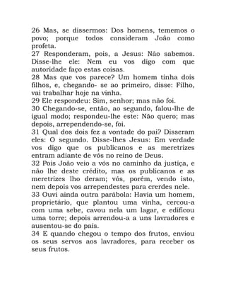 +9 I 0 " ) 0
! - / ! 6
! ,
+: H ! 0 ! 0 " (
) " ( - 2 6
,
+< I 6 - ! G C
, 0 0 2 ! 0 " 0
- 4 -
+= ! " B 0 / ,
3? 2 0 0 2 0 ,
2 / ! " ( 6 /
! 0 ! 0 ,
3' J , . - ! G )
" A 2 ) " -
- 2 6 ! .
-> )
3+ - -> 4 0
* 0 !
. / -> 0 ! * 0 - 0
! - ! !
33 A - ! 1 " E - 0
! ! 1 0 6 ! - 0
0 - 2 0 ,
/ ! -
!
35 6 2 ! , 0 -
- - 0 !
,
 