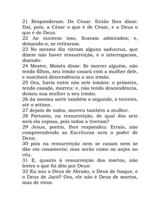 +' H ! " ) * "
) 0 ! 0 * 6 * * 0 )
6 * )
++ - 0 , / 0
; 0
+3 ( - 2 0 6
. - 0 2 0
. "
+5 I 0 I * " B 2 * 0
, 0 1 0
1 @
+7 A 0 - > " ! 0
0 " 0 @ 0
; /
+9 * 2 0 0
* *
+: ! 0 *
+< 0 0 6
1 ! 0 ! - G
+= 0 ! * 0 ! " 0
! !
) /
3? !
/ 4
*
3' 0 6 8 0
6 , ! ) "
3+ ) 0 ) L 6 0
) >G A 0 * ) 0
- -
 