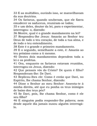 33 0 - 0 - -
35 A , 0 6 0 6 , .
0 /
37 0 0 ! ;! 0
2 0 . "
39 I 0 6 * 2 G
3: H ! " 1 B
) 0 0
3< * 2 !
3= 2 0 0 *" 1
! >;
5? ) !
! ,
5' A 0 6 , - 0
2 0 . "
5+ J ! -> G ) 6 * , G
H ! " ) ) -
53 H ! " * 6 ) - 0
! 0 B 0 . "
55 ) B B " 8
0 * 6 ! 2
; !* G
57 B ) - 0 ! 0 B 0 *
, G
59 2 * ! ! ! - /
6 4 2 * 21
 