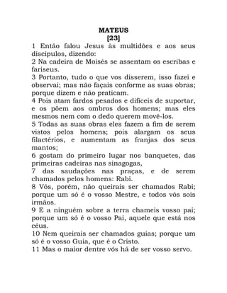 F
A$ B
' , 8
! 0 . "
+ ( I *
,
3 0 6 - 0 , .
- / , , /
! 6 . !
5 , ! , ! 0
! /
6 -@
7 , . ,
- ! / ! 2
, * 0 , 4
/
9 2 ! 2 6 0
! 2 2 0
: ! 0
! " H
< %> 0 ! * 0 6 H /
! 6 > * - I 0 ->
= 2 * - ! /
! 6 > * - 0 6 6 1
*
'? ( 6 2 / ! 6
>* - F 0 6 *
'' I -> 1 - -
 