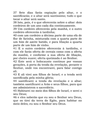 3: B , 1 ;! ! 0
, 1 / 1 / 6
1
3< L 0 ! 0 * 6 , 1 "
3= C , 1 ! 0
, 1 8 /
5? * ! ,
, , 0 6 !
. 0 ! 6
! -
5' , 1 8 0
, 1 , ,
0 , , 0
! - / , 6 * B
5+ 1 ! -
2 0 8 ! - 0 !
B 0 - 0 ! , 2
53 - , L / 1
, ! 2 > /
55 , - /
* , , 0 ! 6
>
57 E , L 0
) /
59 6 B ) 0
6 2 0 !
/ B )
 