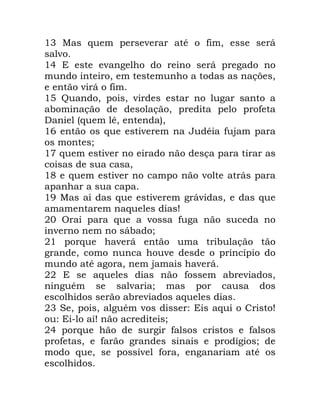 '3 I 6 ! - * , 0 1
-
'5 - 2 1 ! 2
0 0
- 1 ,
'7 J 0 ! 0 - 2
0 ! ! ! ,
) P6 @0 Q0
'9 6 - * , 4 !
/
': 6 - !
0
'< 6 - ! - 1 !
! !
'= I 6 - 2 1- 0 6
6 S
+? A ! 6 - , 2
- 1 /
+' ! 6 - 1
2 0 - ! !
* 2 0 4 - 1
++ 6 , - 0
2 * - / !
- 6
+3 B 0 ! 0 2 * - " 6 S
" S /
+5 ! 6 2 , ,
! , 0 , 2 ! 2 /
6 0 ! - , 0 2 *
 