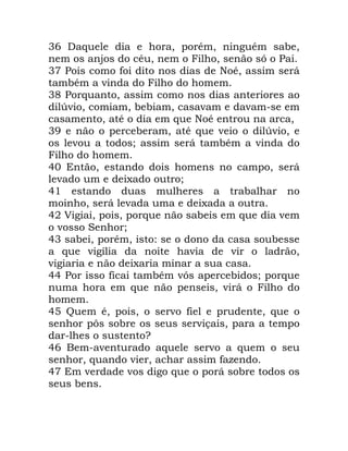 39 ) 6 0 ! * 0 2 * 0
4 * 0 0 >
3: , ( *0 1
* -
3< 6 0
K- 0 0 0 - -
0 * 6 ( * 0
3= ! 0 * 6 - K- 0
- / 1 * -
5? 0 ! 0 1
- ; /
5'
0 1 - ;
5+ % 2 0 ! 0 ! 6 6 -
- B /
53 0 ! * 0 "
6 - 2 - - 0
- 2 ;
55 , * -> ! / ! 6
6 ! 0 - 1
57 J *0 ! 0 - , ! 0 6
! - 0 ! !
G
59 - 6 - 6
0 6 - 0 , .
5: - - 2 6 ! 1
 