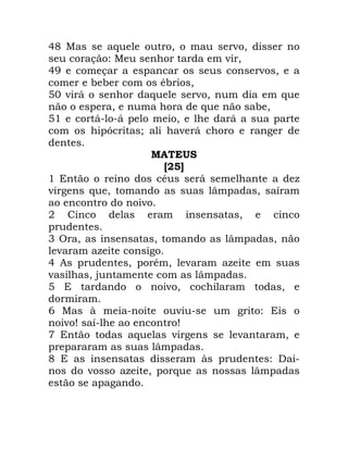5< I 6 0 - 0
" I - 0
5= ! - 0
* 0
7? - 1 6 - 0 6
! 0 6 0
7' 1 1 ! 0 1 !
!> / - 1 2
F
A$ B
' * 1 .
- 2 6 0 V ! 0
-
+ 0
!
3 A 0 0 V ! 0
- . 2
5 ! 0 ! * 0 - .
- 0 4 V !
7 - 0 0
9 I 8 - 2 "
- S S
: 6 - 2 - 0
! ! V !
< 8 ! " )
- . 0 ! 6 V !
! 2
 