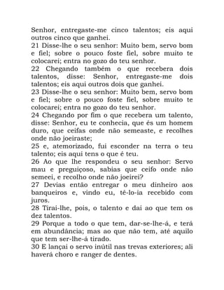 B 0 2 / 6
6 2
+' ) " I 0 -
, / ! , , 0
/ 2 .
++ 2 * 6
0 " B 0 2
/ 6 6 2
+3 ) " I 0 -
, / ! , , 0
/ 2 .
+5 2 ! , 6 0
" B 0 0 6 *
0 6 , 0
4 /
+7 0 . 0 ,
/ 6 6 *
+9 6 ! " B -
! 2 0 6 ,
0 4 G
+: ) - 2
6 0 - 0 @
4
+< 0 ! 0 6
.
+= 6 6 0 10 1
V / 6 0 * 6
6 1
3? - K - ; /
- 1 2
 