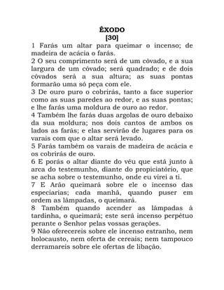 C %
A B
' 1 ! 6 /
1 , 1
+ A ! 1 - 0
2 - / 1 6 /
- 1 / !
, >!
3 ) ! 1 0 , !
! 0 ! /
, 1
5 * , 1 2 ;
/
, 1 / - 2 !
- 6 1 -
7 1 * - 1
1
9 ! 1 -* 6 1 4 8
0 ! ! > 0 6
0 -
: 6 1
! / 0 6 !
V ! 0 6 1
< * 6 V ! 8
0 6 1/ 1 ! !*
! B ! - 2
= ( , 0
0 , / !
,
 