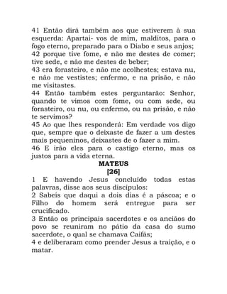 5' 1 * 6 - 8
6 " ! - 0 0 !
, 2 0 ! ! ! ) 4 /
5+ ! 6 - , 0 /
- 0 /
53 , 0 / - 0
- / , 0 ! 0
-
55 * ! 2 " B 0
6 - , 0 0
, 0 0 , 0 ! 0
- G
57 6 ! 1" - - 2
6 0 ! 6 ; , .
! 6 0 ; , .
59 ! 2 0
4 ! -
F
A$ B
' -
! - 0 ! "
+ B 6 6 * !1 /
1 2 !
,
3 ! !
! - !1
0 6 - ,1 /
5 ! 0
 