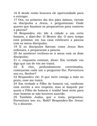 '9 - ! !
2
': A 0 ! ! 1. 0 -
! 0 ! 2 " A
6 6 , ! ! - !
!1 G
'< H ! " L 8
0 . " A I ." A !
1 ! >; / !1
!
'= ! , .
0 ! ! !1
+? 8 .
! /
+' 0 6 0 " - -
2 6 -> 1
++ 0 ! , 0
! 2 " -
0 B G
+3 H ! " A 6 2
! 0 1
+5 - - 0 ,
1 ! / 6 !
6 * S !
-
+7 * 0 6 0 ! 2 "
- 0 H G H ! "
 