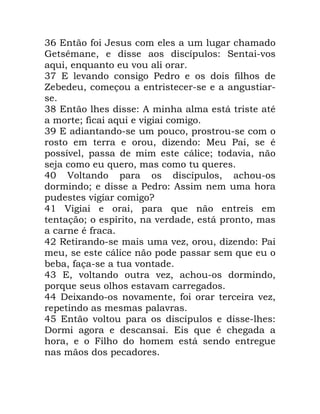 39 , 2
F @ 0 ! " B -
6 0 6 -
3: - 2 ,
N 0 2
3< " 1 *
/ , 6 - 2 2
3= ! 0 !
0 . " I 0 *
! - 0 ! 1 / - 0
4 6 0 6
5? % ! ! 0
/ "
! - 2 2 G
5' % 2 0 ! 6
/ ! 0 - 0 1 ! 0
* ,
5+ H - .0 0 . "
0 1 ! ! 6
0 , -
53 0 - - .0 0
! 6 - 2
55 ) ; - 0 , - .0
! ! -
57 - ! ! "
) 2 6 * 2
0 1 2
!
 