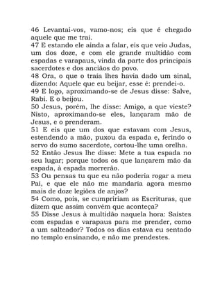 59 - - 0 - / 6 * 2
6 6
5: , 0 6 - 0
. 0 2
! - ! 0 - ! ! !
! -
5< A 0 6 - 0
. " 6 6 4 0 *" !
5= 2 0 ! ; " B - 0
H 4
7? 0 ! * 0 " 2 0 6 - G
( 0 ! ; 0
0 !
7' 6 6 - 0
0 ! ; ! 0 ,
- 0
7+ " I !
2 / ! 6 6
! 0 8 !
73 A ! 6 ! 2
0 6 2
. 2 4 G
75 0 ! 0 ! 0 6
. 6 -* 6 G
77 ) 8 6 " B
! - ! ! ! 0
G -
! 0 !
 