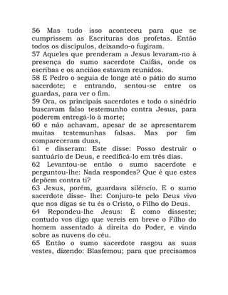 79 I ! 6
! ! ,
! 0 ; , 2
7: 6 6 ! - 8
! ,1 0
-
7< 2 2 * !1
/ 0
2 0 ! - ,
7= A 0 ! ! *
- , 0 !
! 21 8 /
9? - 0 ! !
, I ! ,
! 0
9' " "
1 ) 0 , 1 @
9+ -
! 2 " ( ! G J * 6
! G
93 0 ! * 0 2 - @
" 4 ! ) - -
6 2 * 0 )
95 H ! " D /
- 2 6 - -
8 0 -
- *
97 2
- 0 . " , / ! 6 !
 