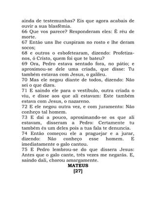 G 6 2
- ,@
99 J - ! G H ! " D *
9: !
/
9< , 0 . " , .
0 > 0 6 , 6 G
9= A 0 - , 0 !1 /
! ; 0 6 "
* - 0 2
:? I 2 0 . " (
6 .
:' ! - 0
- 0 6 - " *
- 0 .
:+ 2 - .0 4 " (
:3 ! 0 ! ; 6
- 0 "
* * ! ,
:5 ! 2 4 4 0
. " (
2
:7 6 "
6 2 0 @ - . 2 1 0
0 2
F
A$+B
 