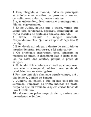 ' A 0 2 0 ! !
! -
0 ! /
+ 0 0 - 2
0 2 -
3 0 6 6 0 - 6
, 0 - - 0 ! 2 0
! 0 . "
5 6 0 2
H ! " J ! G B 4 1
2
7 ! 1
! 0 0 , ,
9 A ! ! 0 ! 0
! 0 " ( * @
, , 0 ! 6 * !
2
: 0 0 !
! 0 ! -
* ! 2
< 6 ! 0 *
4 0 ! B 2
= ! 0 0 6 , ! ! ,
" ! 0
! 6 , - 0 6 ,
L - 0
'? ! ! 0
B
 