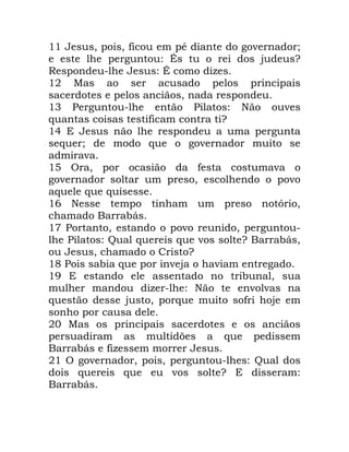 '' 0 ! 0 , !* 2 - /
! 2 " D 4 G
H ! " D .
'+ I ! ! !
! 0 !
'3 2 " ( -
6 , G
'5 ! ! 2
6 / 6 2 -
-
'7 A 0 ! , -
2 - ! 0 ! -
6 6 6
'9 ( ! ! > 0
1
': 0 ! - 0 ! 2
" J 6 6 - G 1 0
0 G
'< 6 ! - 4 - 2
'= 0
. " ( - -
6 4 0 ! 6 , 4
!
+? I ! !
! 6 !
1 , .
+' A 2 - 0 ! 0 ! 2 " J
6 6 - G "
1
 
