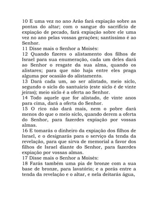 '? - . , 1 ;!
! / 2 ,
;! ! 0 , 1 ;!
- . ! - 2 / *
B
'' ) B I * "
'+ J , . ,
L ! 0 1
B 2 0 6
/ ! 6 4 ! 2
2 !
'3 ) 1 0 0 0
2 1 P * -
4 Q/ * , B
'5 6 6 , 0 -
! 0 1 , B
'7 A 1 0 ! 1
6 0 6 ,
B 0 ! , . ;! ! -
'9 1 ;! ,
L 0 2 1 ! -
- 0 ! 6 - , -
, L B 0 ! , .
;! ! -
': ) B I * "
'< 1 * ! .
. 0 ! - > / ! 1
- 0 1 12 0
 