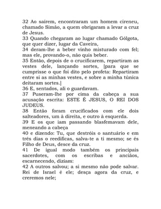 3+ 0 0
B 0 6 2 - .
33 J 2 2 F>2 0
6 6 . 0 2 - 0
35 - , /
0 ! - 0 6
37 0 ! , 0 !
- 0 0 `! 6
! 6 , ! ! , " H !
- 0 K
a
39 0 0 2 -
3: !
" B D BCB0 A H L )AB
C) CB
3< , ,
0 8 0 8 6
3= 6 ! , - 0
5? . " 0 6 > 1
@ , 0 - / *
) 0 .
5' ) 2 * ! !
0 0
0 . "
5+ - / ! -
H L * / 2 .0
/
 