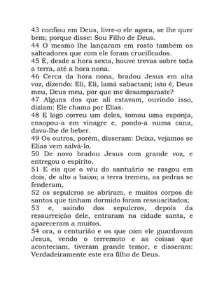 53 , ) 0 - 2 0 6
/ ! 6 " B )
55 A *
6 , ,
57 0 ; 0 - -
0 *
59 0
- .0 . " 0 0 1 / *0 )
0 ) 0 ! 6 ! G
5: 2 6 - 0 - 0
. " !
5< 2 0 ! 4 0
! - 2 0 ! 0
-
5= A 0 ! * 0 " ) ; 0 - 4
- -1
7? ) - 2 - .0
2 !
7' 6 -* 1 2
0 ; / 0 !
, 0
7+ ! 0 !
6 , /
73 0 ! 0 !
0 0
!
75 0 6 2 -
0 - 6
0 - 2 0 "
% , )
 
