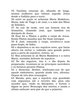 77 * - 0 2 0
6 2
F * ! - /
79 6 - I I 0
I 0 2 *0 ,
N
7: 0 -
* 0 *0 6 *
!
7< , ! !
6 , 2
7= *0 ! 0 - -
! ! 0 0
9? ! ! - 0 6 -
/ 0 2 !
! ! ! 0
9' I - I I
I 0 , !
9+ ( 2 0 *0 !
! ! 0 ! !
, ! 0
93 " B 0 6
6 0 6 - - 0 , "
) ! @ 2
95 I 0 ! 0 6 ! 4 2
2 * / !
6 0 - ! 0 ,
2 ! - " H 2 /
K 1 ! 6 !
 