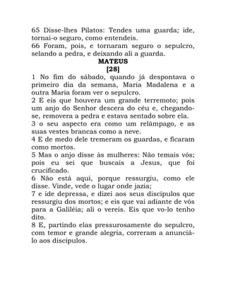97 ) " 2 / 0
2 0
99 0 ! 0 2 ! 0
! 0 ; 2
F
A$ B
' ( , 1 0 6 41 ! -
! 0 I I
I , - !
+ 6 - 2 / !
4 B * 0 2
0 - ! -
3 ! V ! 2 0
- -
5 2 0 ,
7 I 4 8 " ( -> /
! 6 0 6 ,
,
9 ( 1 6 0 ! 6 2 0
% 0 - 2 4 . /
: ! 0 . ! 6
2 / 6 - ->
! F * / - 6 -
< 0 ! ! ! 0
2 2 0 1
!
 