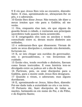 = 6 - 0 . "
B - 0 ! ; 0
!* 0
'? " ( / .
6 - ! F * /
-
'' A 0 6 0 6 2
2 , 8 0 ! !
6 -
'+ 2 2
0
0
'3 6 " %
! 0 > 0
,
'5 0 2 - 2 - 0
> ! 0 - -
'7 0 0 , .
, >
- 2 4 * 4
'9 0 ! 0 . ! !
F * 0 ! 2
': J - 0 / 2
-
'< 0 ! ; 0 , 0 . "
*
'= 0 , . !
0 . 0 0
! B /
 