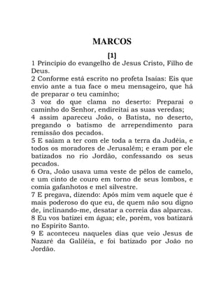 MARCOS
A B
' ! - 2 0
)
+ , 1 ! , L " 6
- , 2 0 6 1
! ! /
3 - . 6 " !
B 0 - /
5 ! 0 0 0
! 2 ! !
!
7 * 0
* / !
. 0 ,
!
9 A 0 - - !@ 0
0
2 , -
: ! 2 - 0 . " !> - 6 6 *
! 6 0 6 2
0 0 !
< - . 12 / 0 ! * 0 - . 1
! B
= 6 6 -
( . * F * 0 , . !
 