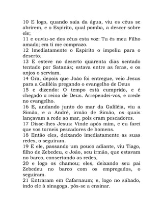 '? 2 0 6 12 0 - *
0 ! 0 6 ! 0
/
'' - * - ." *
/ ! .
'+ L ! ! !
'3 - 6
! B 1 / - , 0
4 -
'5 A 0 ! 6 , 2 0 -
! F * ! 2 - 2 )
'7 . " A ! 1 ! 0 *
2 ) ! - 0
- 2
'9 0 4 F * 0 -
B 0 *0 B 0 6
- 0 ! !
': ) " % !> 0 ,
6 - !
'< 0 ;
0 2
'= 0 ! ! 0 - 2 0
, N 0 0 0 6 -
0 0
+? 2 / 0 ; !
N ! 2 0
2
+' , / 0 2 1 0
8 2 2 0 !
 