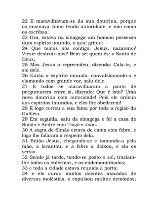 ++ - - 0 ! 6
- 0
+3 A 0 - 2 2 !
! 0 6 2 "
+5 J > 2 0 0 . G
% G 6 * " B
)
+7 I ! 0 . " 0
+9 ! 0 -
2 - .0
+: - !
! 2 0 . " J * G C
- S
! 0 S
+< 2 , ! 2
F *
+= 2 0 2 2 ,
B * 2
3? 2 B - , 0
2 , !
3' 0 2 !
0 - / , ; 0
-
3+ B 41 0 ! 0 .
, 0 /
33 - 8 ! /
35
- * 0 ;! /
 