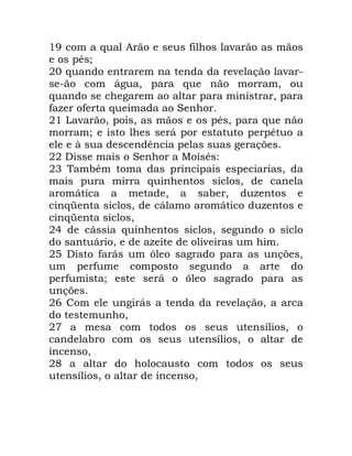 '= 6 , -
!* /
+? 6 - -
12 0 ! 6 0
6 2 ! 0 !
, . , 6 B
+' - 0 ! 0 !* 0 ! 6
/ 1 ! ! !*
8 @ ! 2
++ ) B I * "
+3 * ! ! ! 0
! 6 0
1 0 0 .
6M 0 1 1 .
6M 0
+5 1 6 0 2
1 0 . -
+7 ) , 1 > 2 ! 0
! , ! 2
! , / 1 > 2 !
+9 2 1 - 0
0
+: 0
0
0
+<
0 0
 