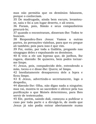 ! 6 , 0
! 6
37 ) 2 0 0 -
0 , 2 0 -
39 0 ! 0 B !
! 1 /
3: 6 0 "
3< H ! " %
! 0 8 ! - - . 0 ! 6 ! 2
* / ! ! * 6 -
3= 0 0 ! F * 0 ! 2
2 2 ;!
5? - ! 6 0 4 0
2 - 0 . " B 6 0 !
!
5' 0 ! 0 ! 0
0 " J / @ !
5+ L ! !
, !
53 0 - 0 2
! 0
55 . " A 0 2 2 * /
- 0 , !
! , 6 I * 0 !
-
57 0 ! * 0 0 !
! ! - 21 0 6
41 !
 