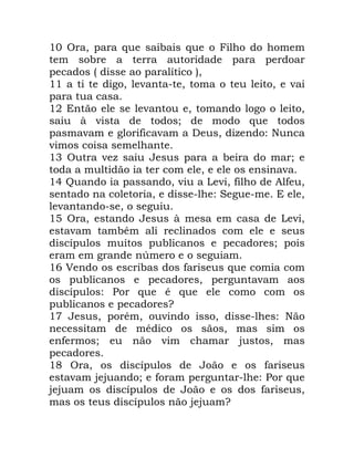 '? A 0 ! 6 6
! !
! P ! Q0
'' 2 0 - 0 0 -
!
'+ - 0 2 0
8 - / 6
! - 2 , - ) 0 . " (
-
'3 A - . ! /
0 -
'5 J ! 0 - - 0 , , 0
0 " B 2 0
- 0 2
'7 A 0 8 - 0
- *
! ! ! / !
2 K 2
'9 % , 6
! ! 0 ! 2 -
! " 6 * 6
! ! G
': 0 ! * 0 - 0 " (
* 0
, / - 4 0
!
'< A 0 ! ,
- 4 4 / , ! 2 " 6
4 4 ! , 0
! 4 4 G
 