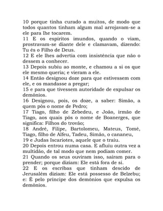 '? ! 6 0 6
6 2 4 -
!
'' ! 0 6 - 0
! - - 0 . "
* )
'+ - @ 6
'3 ) ! 0 6
6 / -
'5 2 . ! 6 -
0 ! 2 /
'7 ! 6 - ;!
'9 ) 2 0 ! 0 . 0 " B 0
6 ! /
': 2 0 , N 0 0
2 0 6 ! 2 0 6
2 , " - /
'< *0 ! 0 0 I 0 *0
2 0 , , 0 0 B 0 0
'= L 0 6 6
+? ) ! , - .
0 6 !
+' J - 0 !
! / ! 6 . " 1 ,
++ 6
* . " 1 ! . /
" D ! ! ! 6 ;!
 