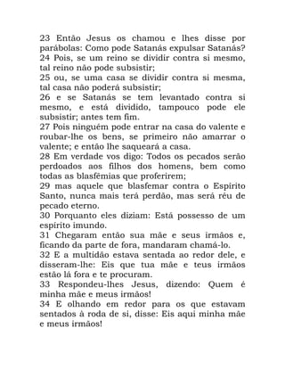+3 !
! 1 " ! B 1 ;! B 1 G
+5 0 - 0
! /
+7 0 - 0
! 1 /
+9 B 1 -
0 1 - 0 ! !
/ ,
+: 2 * ! -
0 !
- / 6 1
+< - - 2 " !
! , 0
,@ 6 ! , /
+= 6 6 , !
B 0 1 ! 0 1 *
!
3? 6 . " 1 !
!
3' 2 0
, ! , 0 1
3+ - 0
" 6
1 , !
33 H ! 0 . " J *
S
35 ! 6 -
8 0 " 6
S
 