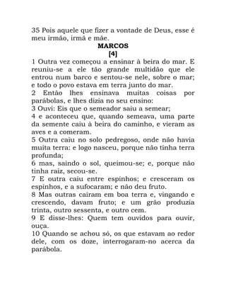 37 6 6 , . - ) 0 *
0
,0
A#B
' A - . 8
2 6
0 /
! - - 4
+ - !
! 1 0 . "
3 A - " 6 /
5 6 0 6 - 0 !
8 0 -
-
7 A ! 2 0 -
" 2 0 ! 6
! , /
9 0 0 6 / 0 ! 6
.0
: ! /
! 0 , / ,
< I 0 - 2
0 - , / 2 ! .
0 0
= " J - ! - 0
'? J >0 6 -
0 . 0 2
! 1
 